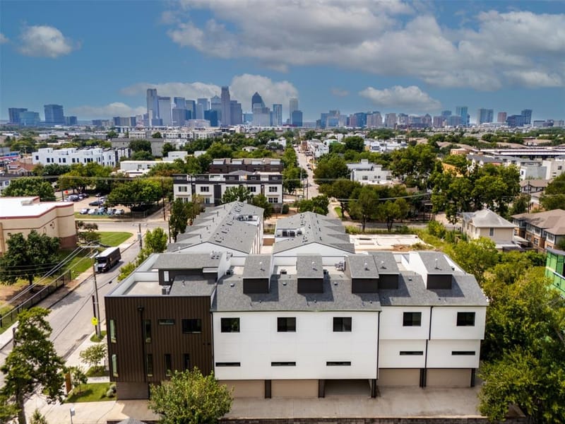 4517 Munger Avenue # 103, Dallas TX 75204 - Photo 39