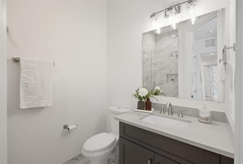 4517 Munger Avenue # 103, Dallas TX 75204 - Photo 29