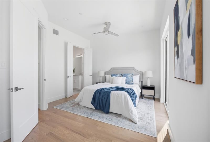 4517 Munger Avenue # 103, Dallas TX 75204 - Photo 25