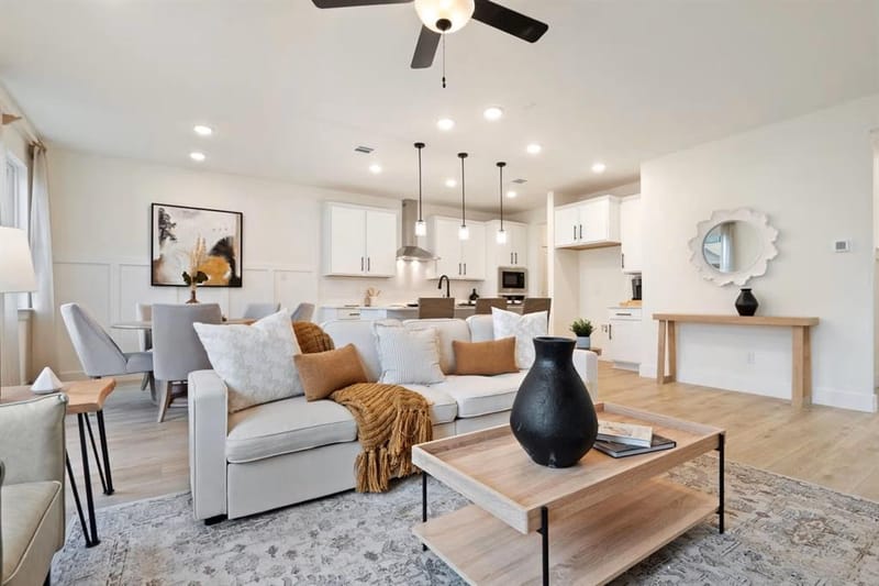3002 Ethan Lane, Wylie TX 75098 - Photo 13