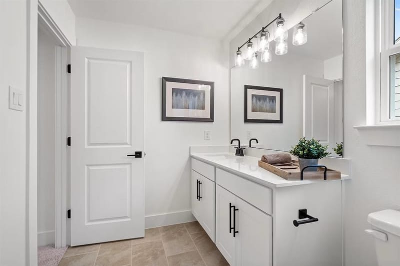 3002 Ethan Lane, Wylie TX 75098 - Photo 24