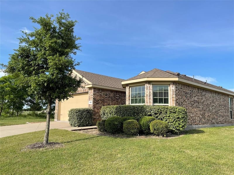 800 Elm Grove, Anna TX 75409 - Photo 2