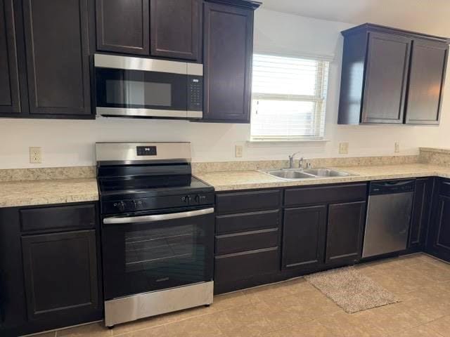 800 Elm Grove, Anna TX 75409 - Photo 6