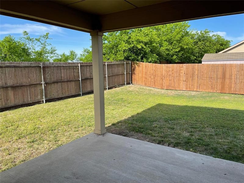 800 Elm Grove, Anna TX 75409 - Photo 3