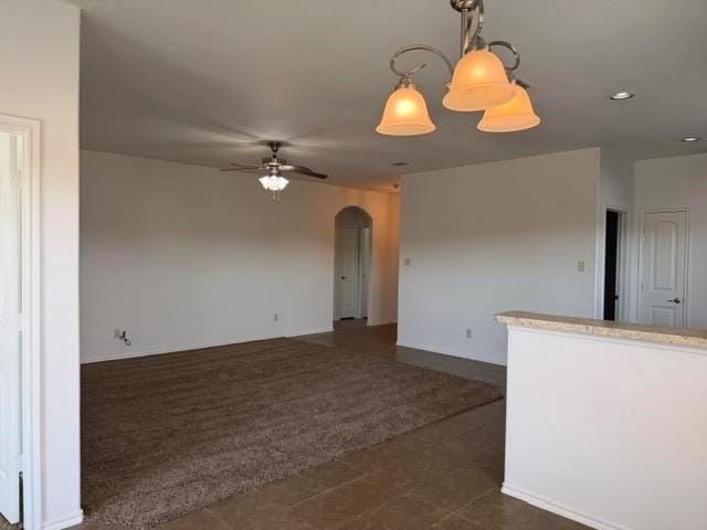 800 Elm Grove, Anna TX 75409 - Photo 9