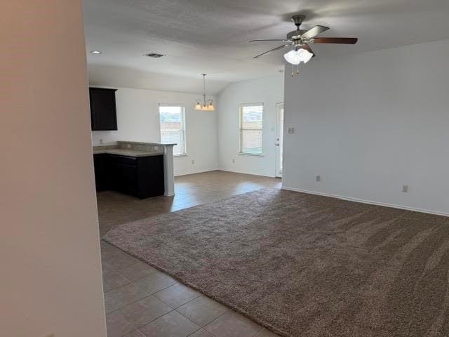 800 Elm Grove, Anna TX 75409 - Photo 10