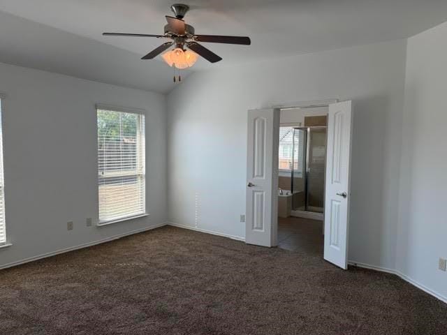 800 Elm Grove, Anna TX 75409 - Photo 11