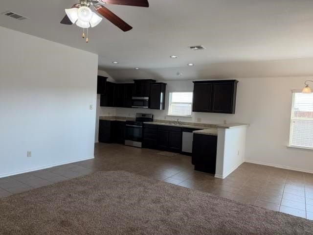 800 Elm Grove, Anna TX 75409 - Photo 8