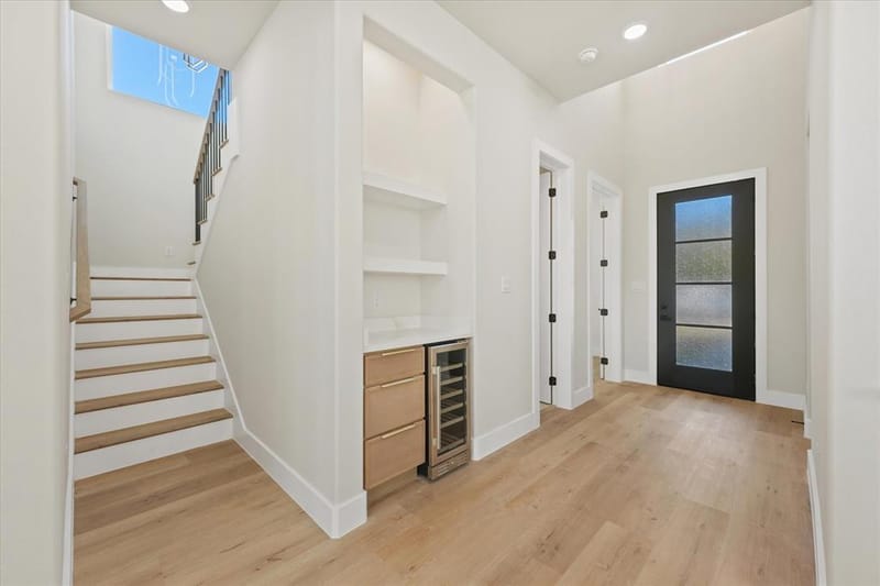 732 Fernwood Avenue, Dallas TX 75203 - Photo 16