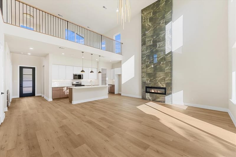 732 Fernwood Avenue, Dallas TX 75203 - Photo 22