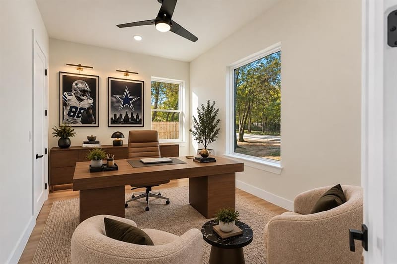 732 Fernwood Avenue, Dallas TX 75203 - Photo 7
