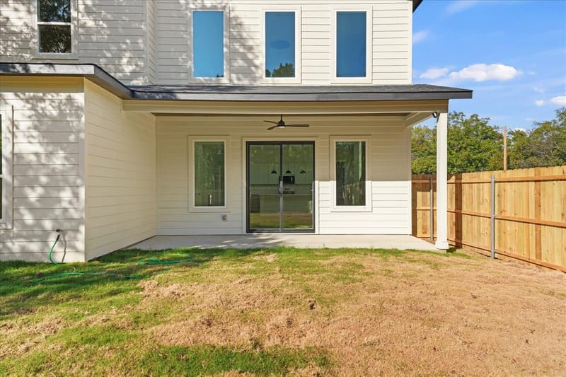 732 Fernwood Avenue, Dallas TX 75203 - Photo 20