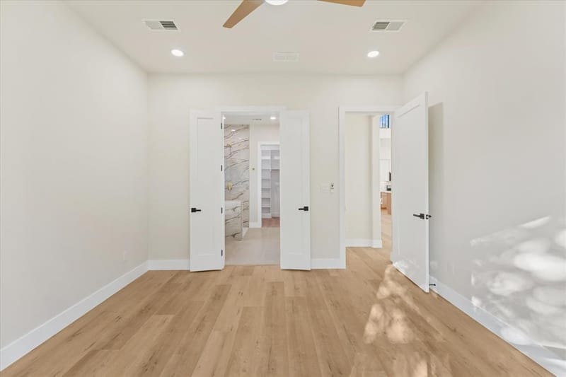 732 Fernwood Avenue, Dallas TX 75203 - Photo 24
