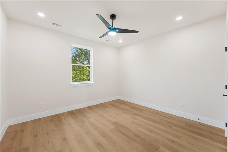 732 Fernwood Avenue, Dallas TX 75203 - Photo 30