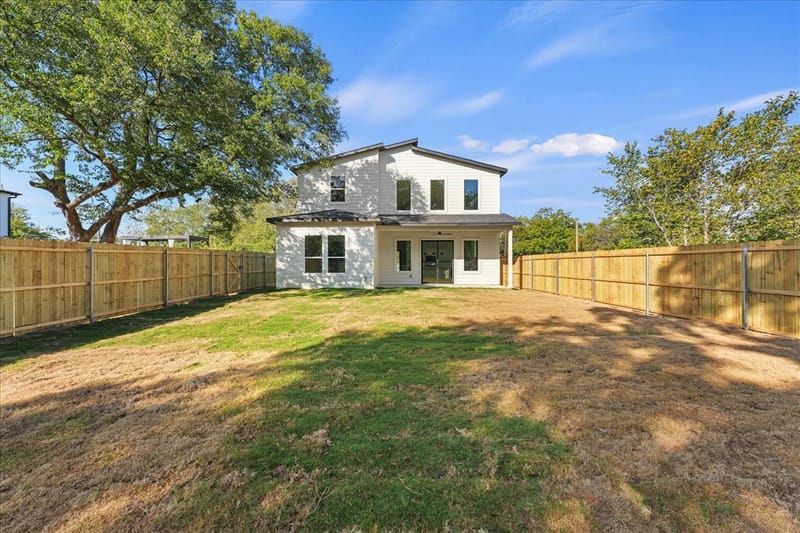 732 Fernwood Avenue, Dallas TX 75203 - Photo 33