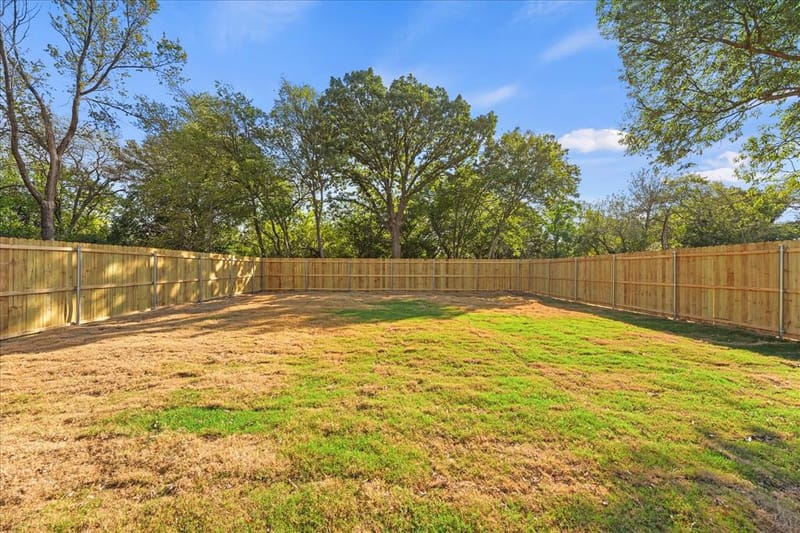 732 Fernwood Avenue, Dallas TX 75203 - Photo 18