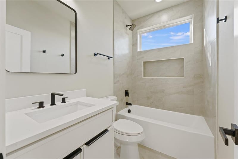 732 Fernwood Avenue, Dallas TX 75203 - Photo 15