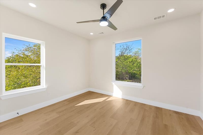 732 Fernwood Avenue, Dallas TX 75203 - Photo 31