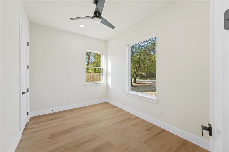 732 Fernwood Avenue, Dallas TX 75203 - Photo 8