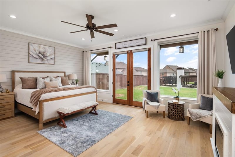 601 S Jupiter Road, Allen TX 75002 - Photo 13
