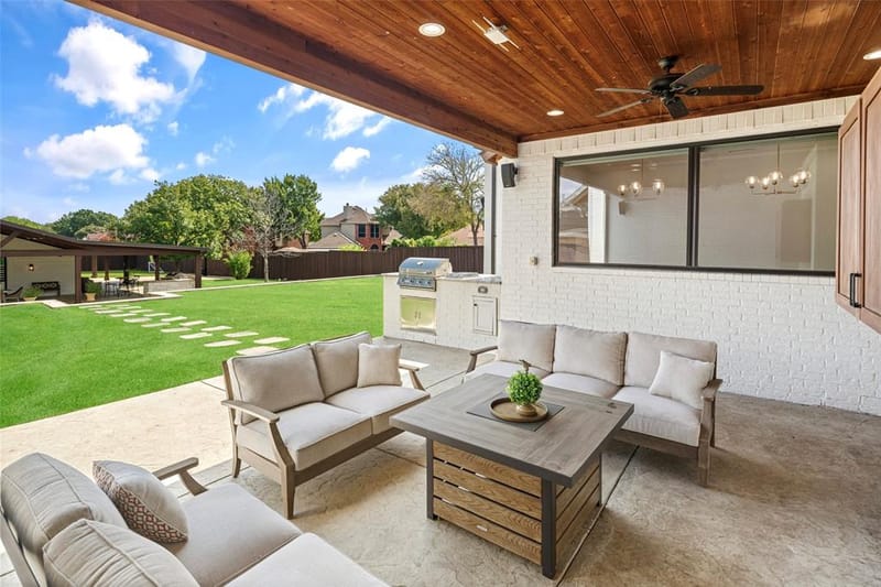 601 S Jupiter Road, Allen TX 75002 - Photo 28