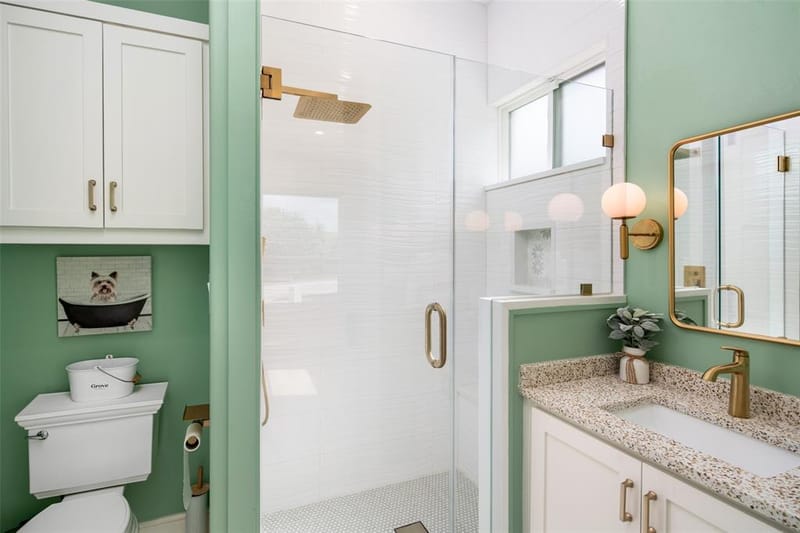 601 S Jupiter Road, Allen TX 75002 - Photo 24