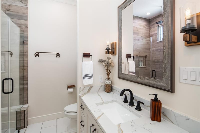 601 S Jupiter Road, Allen TX 75002 - Photo 19