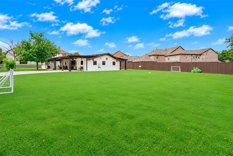 601 S Jupiter Road, Allen TX 75002 - Photo 39