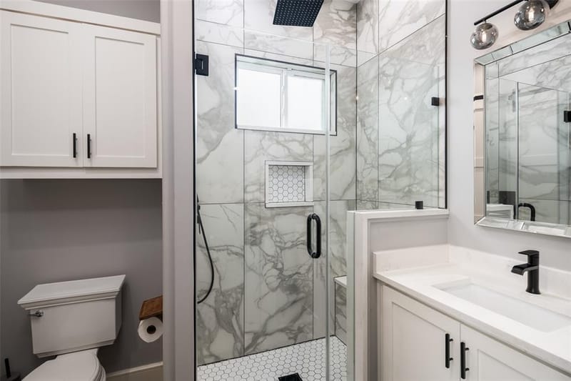 601 S Jupiter Road, Allen TX 75002 - Photo 25