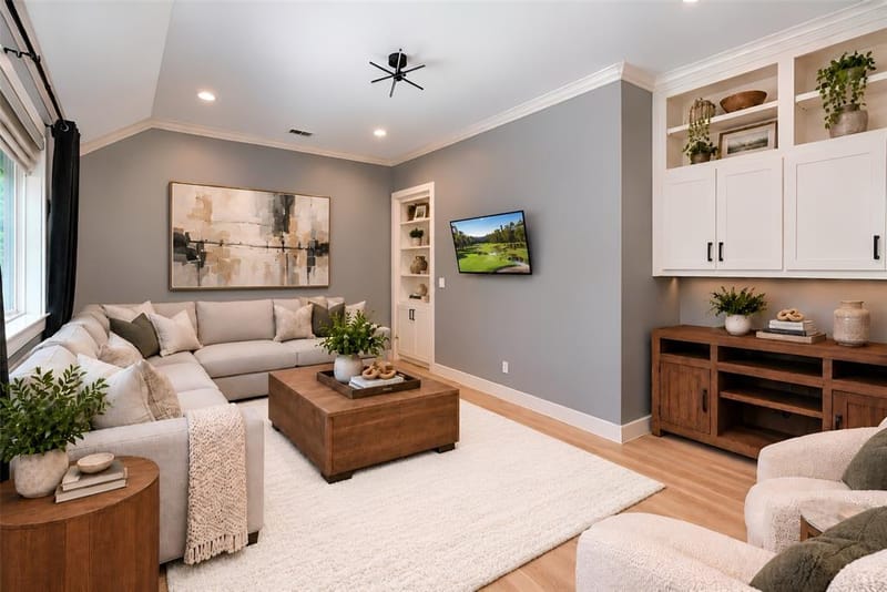 601 S Jupiter Road, Allen TX 75002 - Photo 21