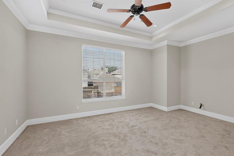 18359 Frankford Lakes Circle, Dallas TX 75252 - Photo 16