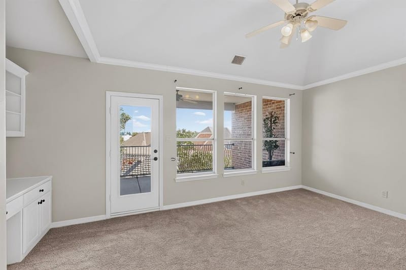 18359 Frankford Lakes Circle, Dallas TX 75252 - Photo 22