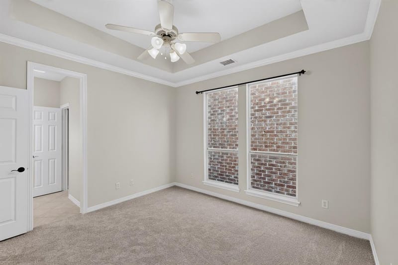 18359 Frankford Lakes Circle, Dallas TX 75252 - Photo 20