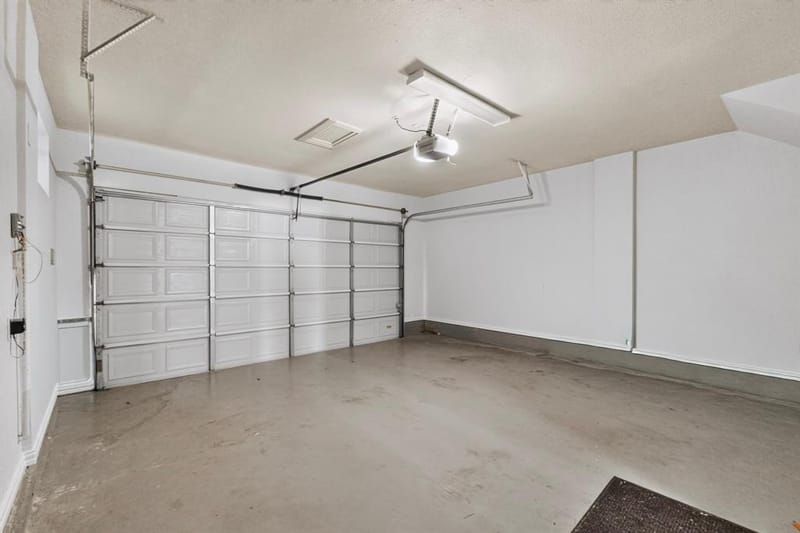 18359 Frankford Lakes Circle, Dallas TX 75252 - Photo 24