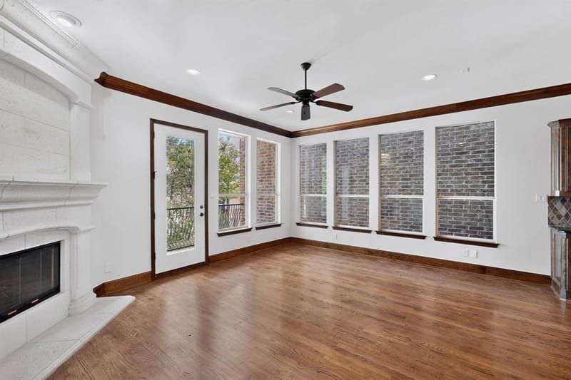18359 Frankford Lakes Circle, Dallas TX 75252 - Photo 10