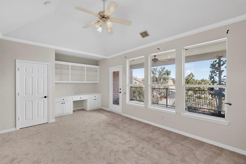 18359 Frankford Lakes Circle, Dallas TX 75252 - Photo 21