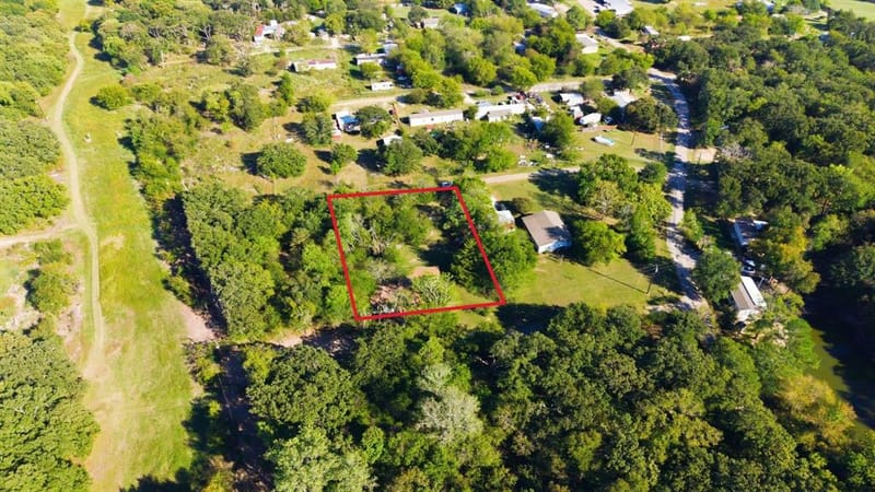 10823 Mallard Point, Wills Point TX 75169 - Photo 6