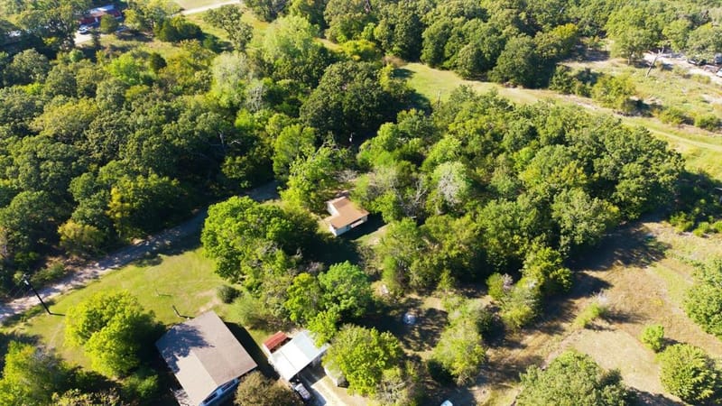 10823 Mallard Point, Wills Point TX 75169 - Photo 7