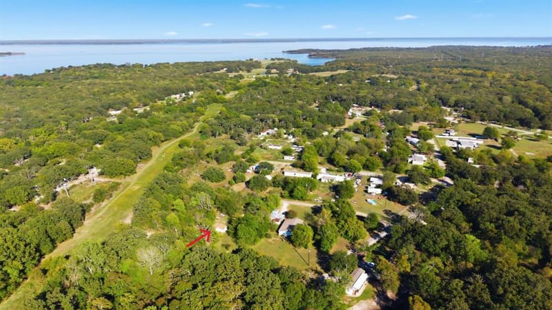 10823 Mallard Point, Wills Point TX 75169 - Photo 9