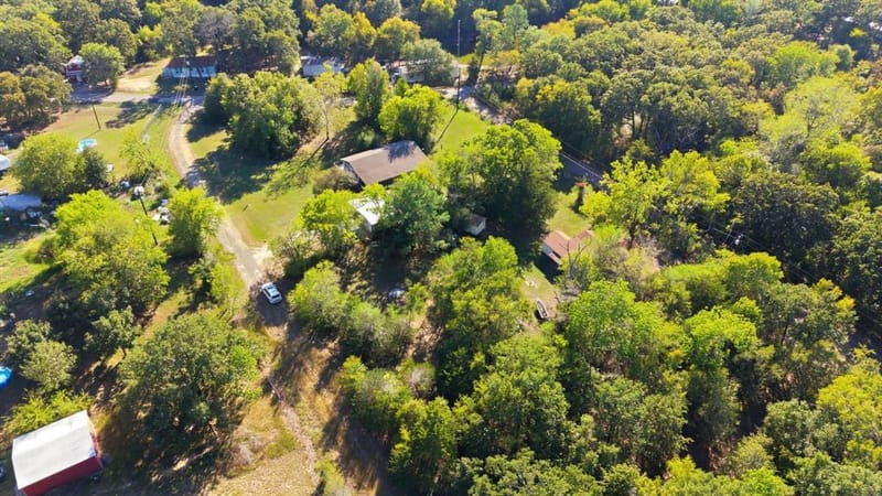 10823 Mallard Point, Wills Point TX 75169 - Photo 10