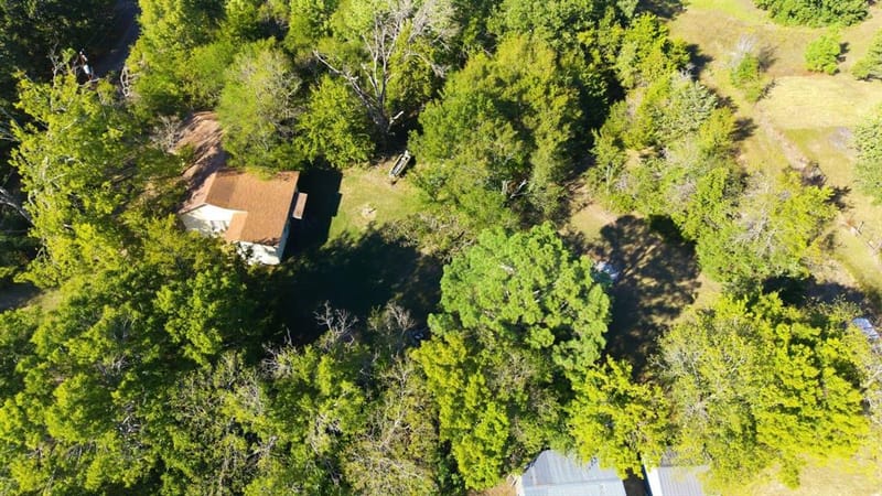 10823 Mallard Point, Wills Point TX 75169 - Photo 11