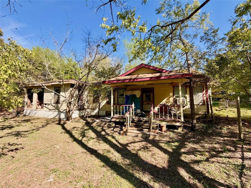 10823 Mallard Point, Wills Point TX 75169 - Photo 4