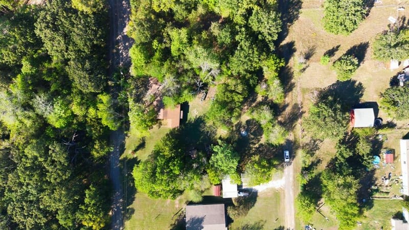 10823 Mallard Point, Wills Point TX 75169 - Photo 8