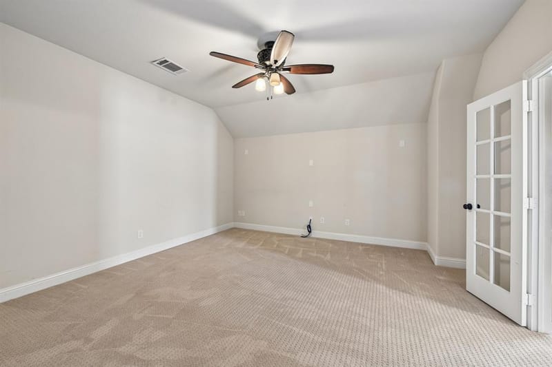 5021 Albatross Drive, Plano TX 75074 - Photo 23