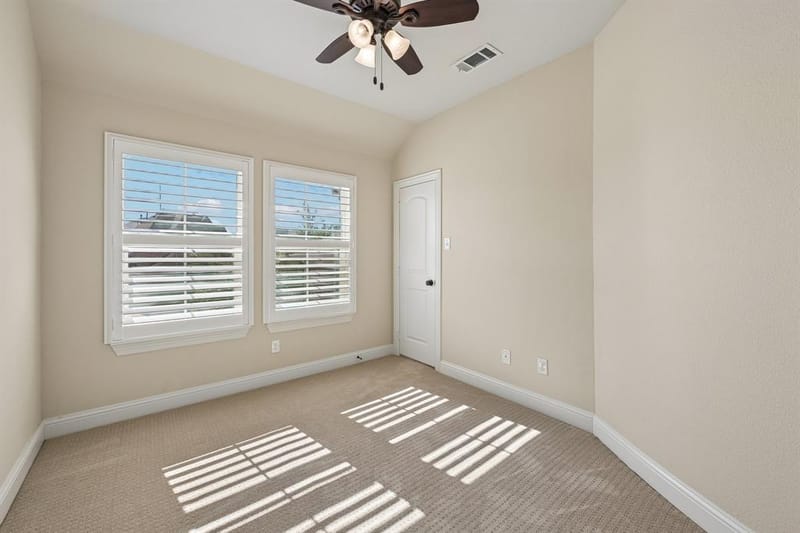 5021 Albatross Drive, Plano TX 75074 - Photo 27