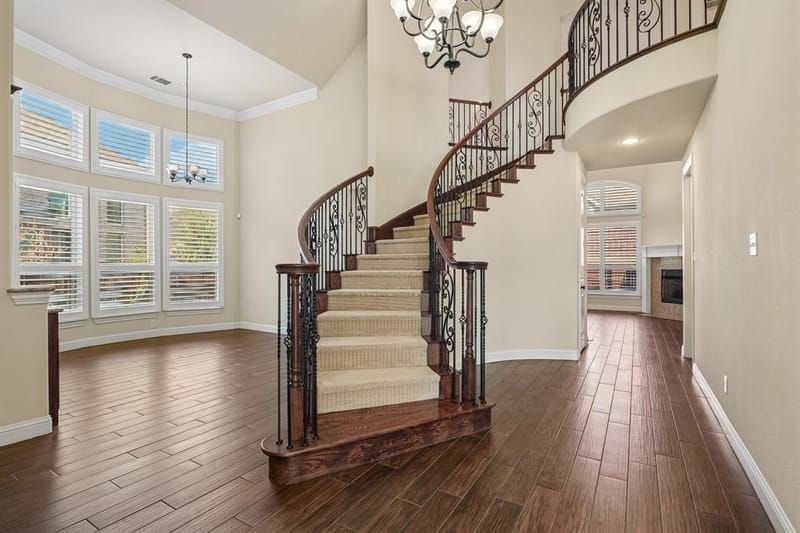 5021 Albatross Drive, Plano TX 75074 - Photo 2