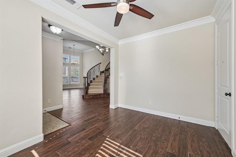 5021 Albatross Drive, Plano TX 75074 - Photo 6
