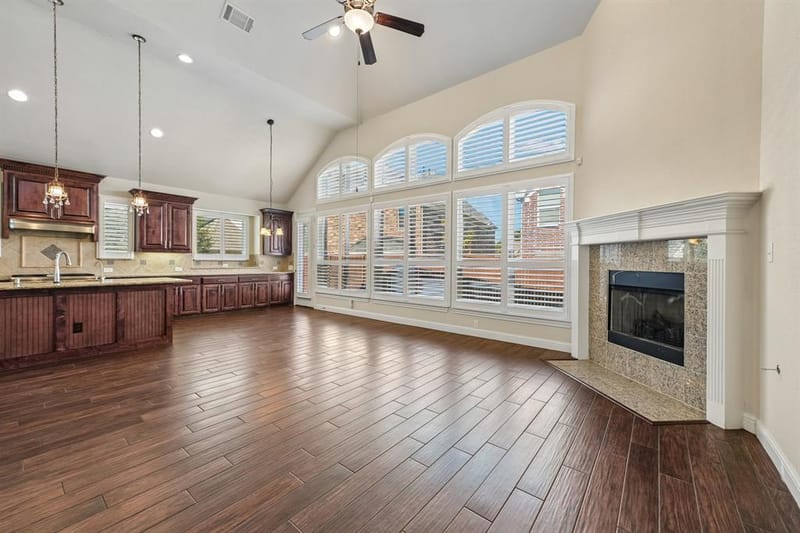 5021 Albatross Drive, Plano TX 75074 - Photo 13