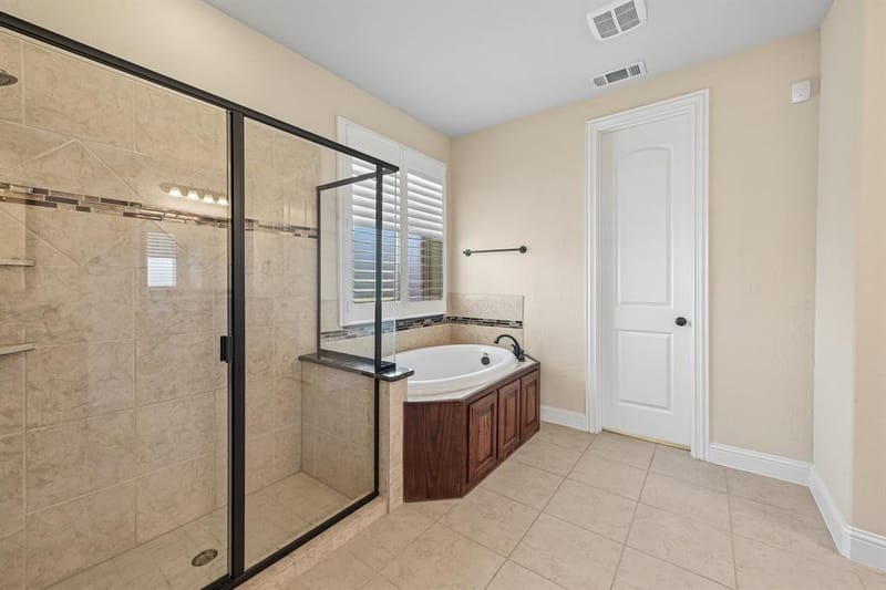 5021 Albatross Drive, Plano TX 75074 - Photo 17