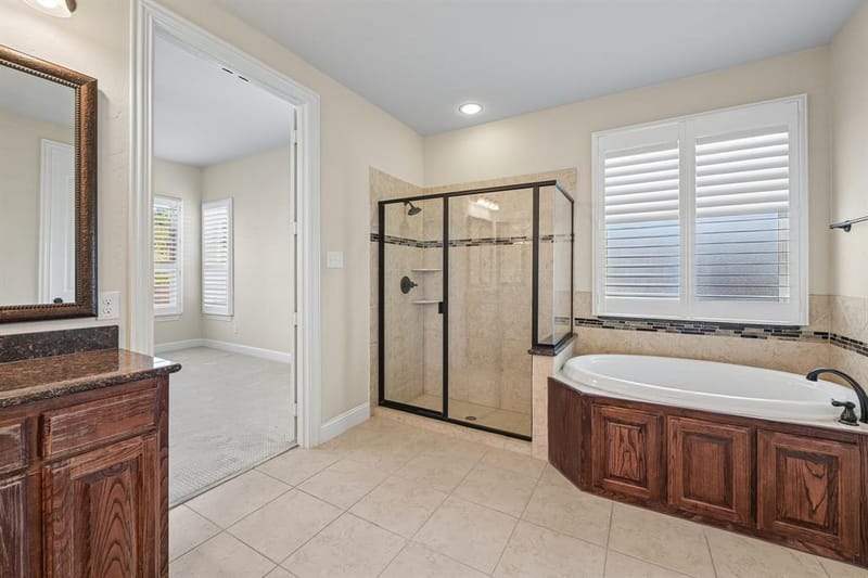 5021 Albatross Drive, Plano TX 75074 - Photo 16